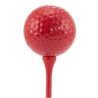Tee Golf Hydor