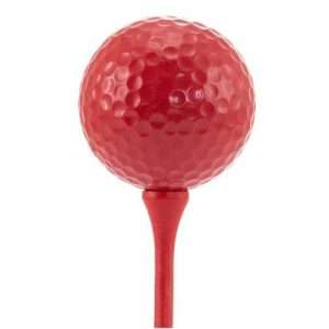 Tee Golf Hydor