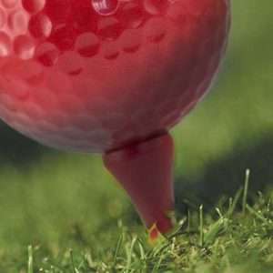 Tee Golf Hydor - Imagen 7