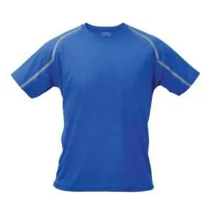 Camiseta Adulto Tecnic Fleser - Imagen 5