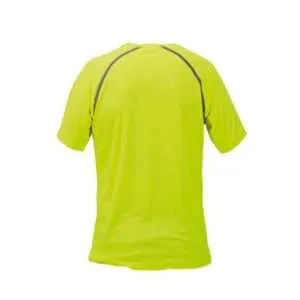 Camiseta Adulto Tecnic Fleser - Imagen 9