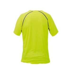 Camiseta Adulto Tecnic Fleser - Imagen 10