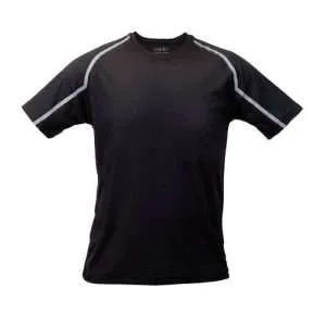 Camiseta Adulto Tecnic Fleser - Imagen 12