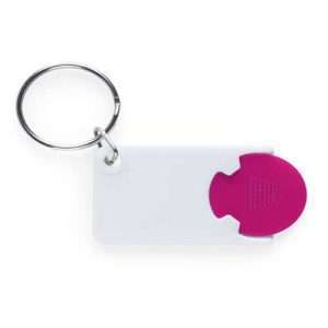 Llavero Moneda Zabax - Imagen 5