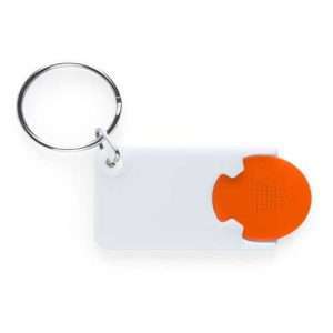Llavero Moneda Zabax - Imagen 6
