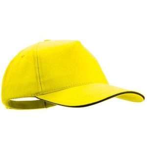 Gorra Kisse - Imagen 2