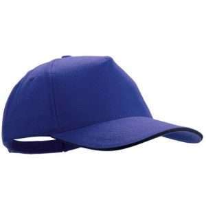 Gorra Kisse - Imagen 3