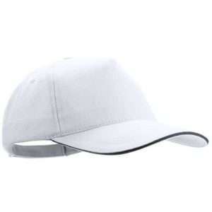 Gorra Kisse - Imagen 4