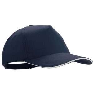 Gorra Kisse - Imagen 5