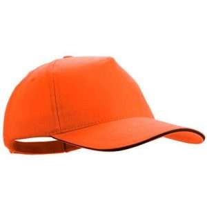 Gorra Kisse - Imagen 6