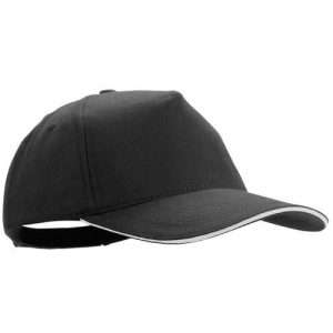 Gorra Kisse - Imagen 7