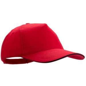 Gorra Kisse - Imagen 8