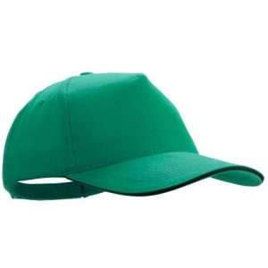 Gorra Kisse - Imagen 9