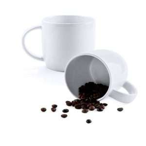 Taza Tarbox - Imagen 2