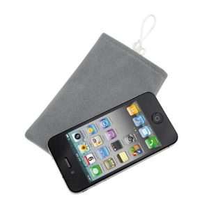 Funda Mim - Imagen 2