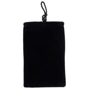Funda Mim - Imagen 3