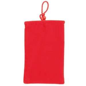 Funda Mim - Imagen 4