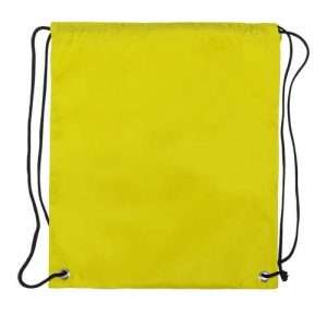 Mochila Dinki - Imagen 2