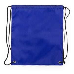 Mochila Dinki - Imagen 3