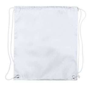 Mochila Dinki - Imagen 4