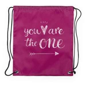 Mochila Dinki - Imagen 5
