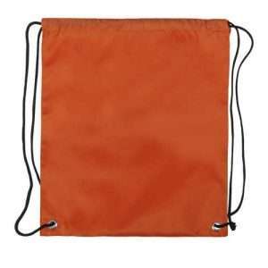 Mochila Dinki - Imagen 6