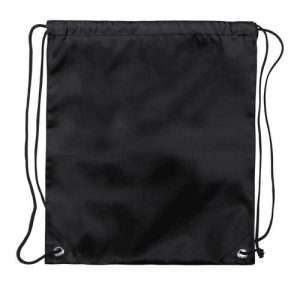 Mochila Dinki - Imagen 7