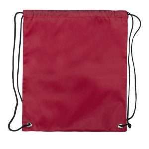 Mochila Dinki - Imagen 8