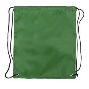 Mochila Dinki - Imagen 9