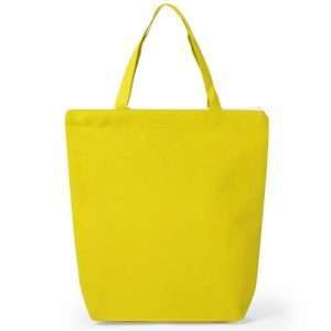 Bolsa Kastel - Imagen 2