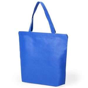 Bolsa Kastel - Imagen 3