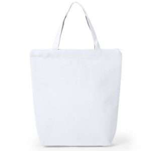 Bolsa Kastel - Imagen 4