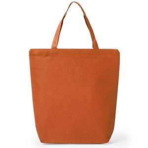 Bolsa Kastel - Imagen 6