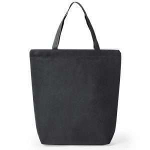 Bolsa Kastel - Imagen 7