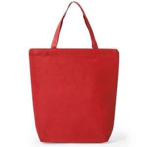 Bolsa Kastel - Imagen 8