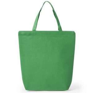 Bolsa Kastel - Imagen 9
