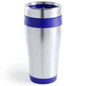 Vaso Fresno - Imagen 2