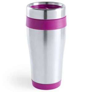 Vaso Fresno - Imagen 3