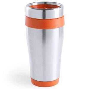 Vaso Fresno - Imagen 4