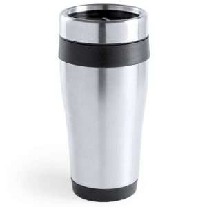 Vaso Fresno - Imagen 5