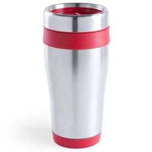Vaso Fresno - Imagen 6