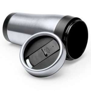 Vaso Fresno - Imagen 8