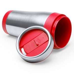 Vaso Fresno - Imagen 9