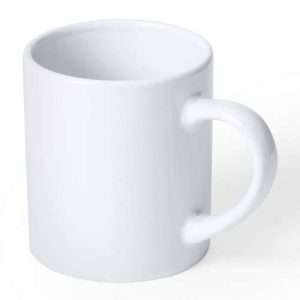 Taza Daimy - Imagen 2