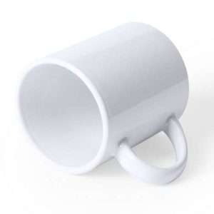 Taza Sublimación Dolten - Imagen 2