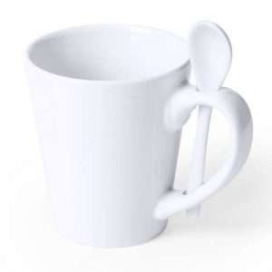 Taza Sublimación Kaffir - Imagen 2