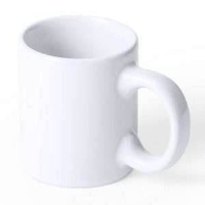 Taza Lutin - Imagen 2