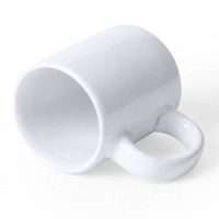 Taza Lutin