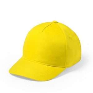 Gorra Krox - Imagen 2