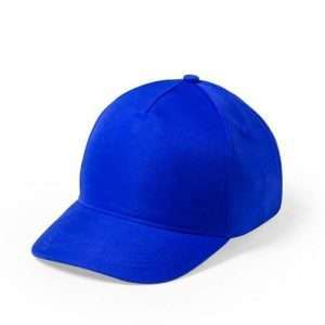 Gorra Krox - Imagen 3